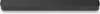 Sony HTS400.CEL 2.1CH SOUNDBAR Náhled obrázku produktu 16