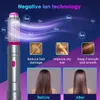 1000-W-Haarstyler-Set, 5-in-1-Air-Styler, Produktbild-Vorschau 5