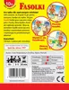 Gioco dei fagioli Anteprima dell’immagine prodotto 8