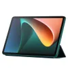 Schutzhülle Xiaomi PolyurethanMagnetic Case für Xiaomi Pad Produktbild-Vorschau 3