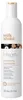 Milk_Shake Integrity Conditionneur Nourrissant 300ml Voir les images du produit 1