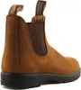 Blundstone 562 Classic Saddle Brown - Blundstone Kurze Produktbild-Vorschau 12
