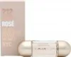 Carolina Herrera 212 Vip Rose, 30 ml, eau de parfum, pour Voir les images du produit 4