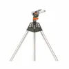 GARDENA 08138-20 GARDENA Kreis- und Viereckregner Premium Anteprima dell’immagine prodotto 9