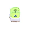 Chaussures de sport Lico Barney pour enfants, chaussures de Voir les images du produit 19