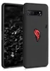 kwmobile Hülle für ASUS ROG Phone 3 (ZS661KS) TPU Case - Produktbild-Vorschau 1