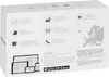 TomTom Via 53 Europe Traffic Produktbild-Vorschau 10