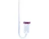 CO2 Diffuseur Ultra M Voir les images du produit 4