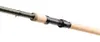 Shimano Tribal Specialist TX Float Anteprima dell’immagine prodotto 12