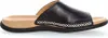 Gabor 03-705 Schuhe Damen Pantoletten , Schuhgröße:42, Produktbild-Vorschau 131