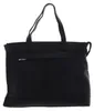 VOi Handtasche Umhängetasche Hirsch Jessi Hand Bag Black Produktbild-Vorschau 3