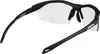 Alpina Sports Twist Five Hr Vl+, Erwachsener, Unisex, Produktbild-Vorschau 8