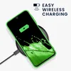 kwmobile Handyhülle für Samsung Galaxy A16 5G Hülle - TPU Produktbild-Vorschau 5