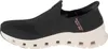 Skechers Slip-in: Glide-Step Pro - Everyday nero 40 Anteprima dell’immagine prodotto 8