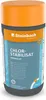 Steinbach granulát stabilizátoru chlóru 1 kg Náhled obrázku produktu 4