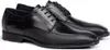 Lloyd buty sznurowane czarny czarny 136-00-04590 Podgląd zdjęcia produktu 39