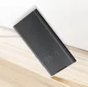 Samsung EF-NN980 - Pokrowiec - Samsung - Galaxy Note20 - 17 Podgląd zdjęcia produktu 5