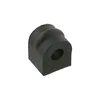 Febi Bilstein Lagerung, Stabilisator  01079 Produktbild-Vorschau 2