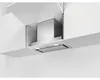 Electrolux LFG716W Podstavný bílý 700 m3/h A Náhled obrázku produktu 10