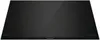 Gorenje GI6401BCE Induktions-Kochfeld, Schwarz, Integriert, Produktbild-Vorschau 5