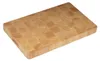 HENDI Holzschneidbrett, GN 1/2, Holz, 265x325x(H)45mm Náhled obrázku produktu 3