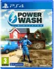 PowerWash Simulator PS4-Spiel Produktbild-Vorschau 2