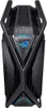 Custodia Asus Geh ROG GR701 Hyperion nero Anteprima dell’immagine prodotto 9