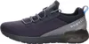 Bugatti Sportliche Schnürschuhe Skech-Flex-Life Forc Herren Produktbild-Vorschau 7