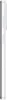 Samsung Galaxy A23 5G Podgląd zdjęcia produktu 14