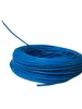 15m Batteriekabel Stromkabel 16 mm² H07V-K Aderleitung Produktbild-Vorschau 3