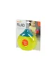 Tomy Boon Fluid, 9 Monat( e), Blau, Grün, 300 ml, 1 Produktbild-Vorschau 5