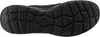 Skechers scarpe Bbk Bountiful Chick, 12607BBK Anteprima dell’immagine prodotto 36