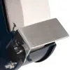 Ponceuse double FERM 250W - BGM1020 Voir les images du produit 5