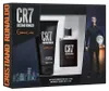 Cristiano Ronaldo Cr7 Game On Set 30ml Eau de Toilette EDT Produktbild-Vorschau 1