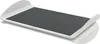 Leitz Ergo, Šedá, 508 mm, 300 mm, 135 mm, 2,62 kg, 1 kusů Náhled obrázku produktu 2