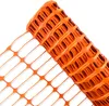 Stavebné oplotenie Výstražná sieť Oranžová 1 m x 50 m – 80 Náhľad obrázku produktu 14
