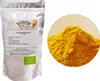 Kurkuma organiczna mielona 300g Podgląd zdjęcia produktu 1