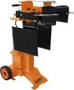 ATIKA ASP 6 L-2 Holzspalter Brennholzspalter Produktbild-Vorschau 5
