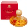 Chopard Caśmir eau de parfum pour femmes 30 ml Voir les images du produit 1