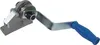 Dengelmachine: L320 x B90 x H110 mm, gewicht: 1080 gram, Productafbeelding-voorbeeld 2