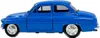 Welly Modelli 1:34-39 Skoda Octavia 1959 Anteprima dell’immagine prodotto 16