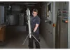 Metabo BSA 18 LED 5000 DUO-S Akumulatorowy reflektor Podgląd zdjęcia produktu 11