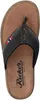 Rieker Herren Pantolette Zehentrenner maritim 21084 , Produktbild-Vorschau 64