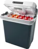 TRISTAR KB-7530 Mobile Kühlbox, Farbe:Grau Produktbild-Vorschau 10