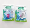 Gum Easy-Flossers Zahnseidenapplikator X30 Produktbild-Vorschau 6