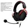 2 ks náhradných mikrofónov pre herné slúchadlá HyperX Cloud Náhľad obrázku produktu 4