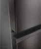 Haier 3D 60 Serie 5 HTW5620CNMP, 414 l, NoFrost-Funktion Produktbild-Vorschau 7