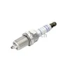 4x BOSCH Zündkerzen für VW Golf IV Schrägheck (1J1) 0 242 Produktbild-Vorschau 5