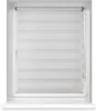 Victoria M. Klemmfix Doppelrollo / Duo Rollo, 70 x 150 cm, Produktbild-Vorschau 11
