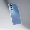 SPIGEN Spigen Galaxy S25 Custodia Ultra Hybrid Crystal Anteprima dell’immagine prodotto 20